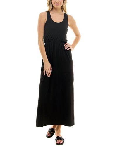 Socialite Casual and summer maxi dresses for Women | Online Sale up to 86%  off | Lyst