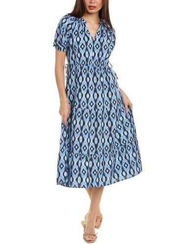 Ellen Tracy Dresses for Women | Online Sale up to 74% off | Lyst