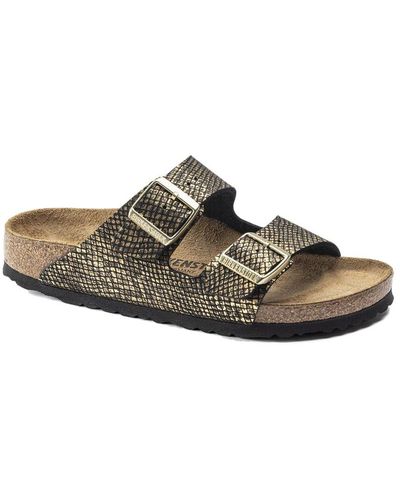 Birkenstock Shoes for Women | Online Sale up to 49% off | Lyst