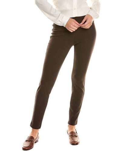 Buy Theory Seamed Legging online