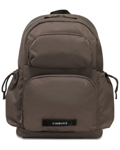 Timbuk2 Vapor Backpack - Brown