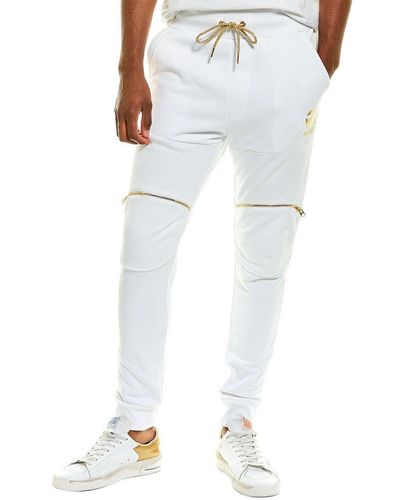 for G-Star Sweatpants to up off 67% | Online RAW Lyst | Men Sale