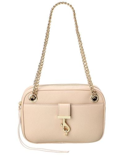 Rebecca Minkoff Bags for Women  Online Sale up to 80 off  Lyst