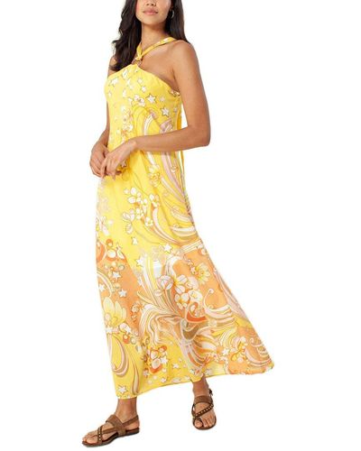 Yellow Hale Bob Clothing for Women | Lyst