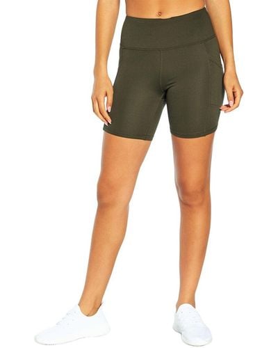 Balance Collection Women's Shorts only $10.79 + shipping!