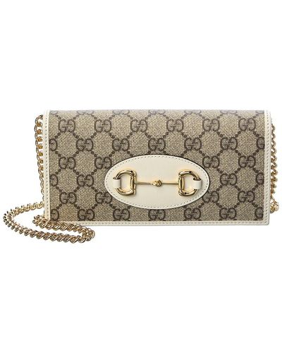 Gucci Dionysus GG Supreme Chain Wallet 20cm at 1stDibs  gucci dionysus  20cm, gucci dionysus 20 cm, gucci dionysus supreme chain wallet