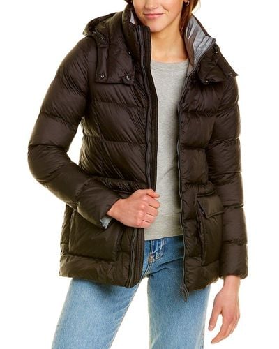 Dader bekennen Array Colmar Jackets for Women | Online Sale up to 85% off | Lyst