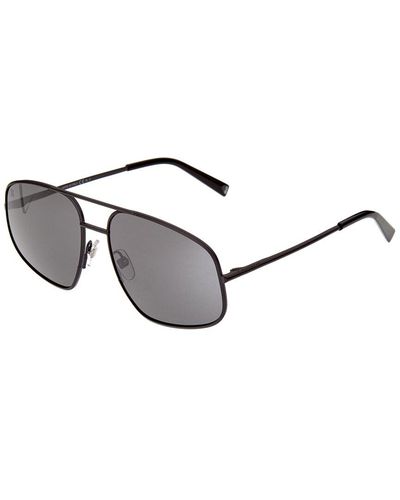 Givenchy Gv7193/s 60mm Sunglasses - Brown