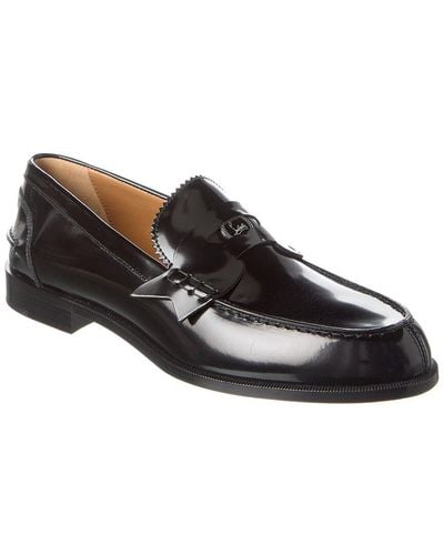 Christian Louboutin Loafers for Men | Online Sale up to 59% off | Lyst