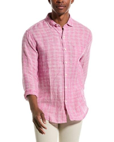Tommy Bahama Ace Fairway Short - Pink
