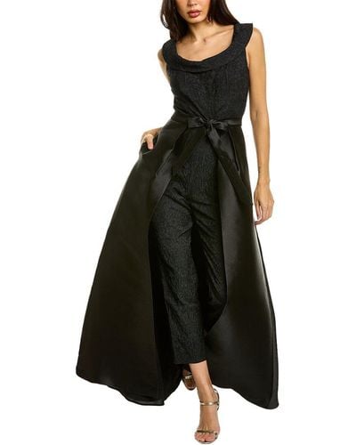Kay Unger Jumpsuits and rompers for Women | Online Sale up to 81% off | Lyst