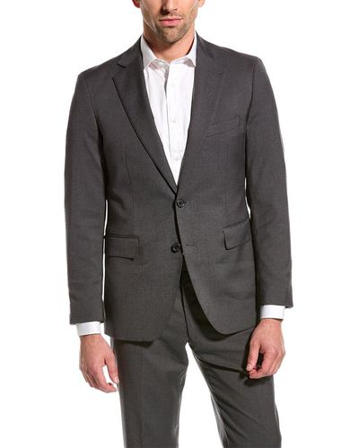 ALTON LANE Two-piece suits for Men | Online Sale up to 57% off | Lyst