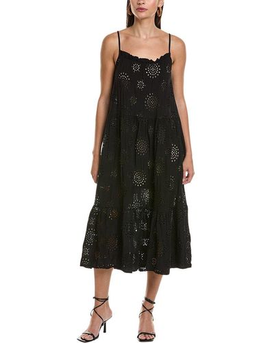 Elan Dress main image 0