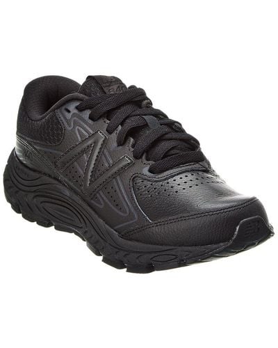 New Balance 840 Shoes for Women - Up to 60% off | Lyst