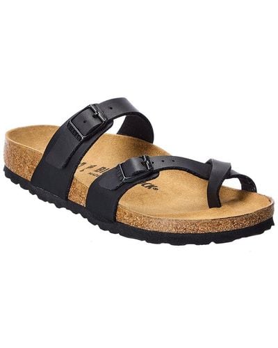 Mayari narrow deals
