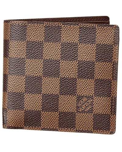 Zippy Dragonne Epi Leather  Wallets and Small Leather Goods  LOUIS VUITTON
