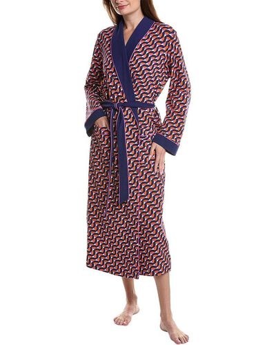 YOURS LONDON - Robe Maxi Violette Cache-Coeur & Dentelle | Yours Clothing