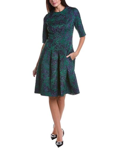 Dresses for Women | Lyst - Page 42