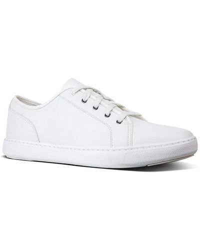 Fitflop christophe shop tumbled