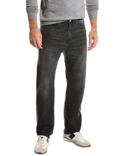 FRAME Jeans for Men | Online Sale up to 82% off | Lyst