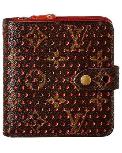 Women's Louis Vuitton Wallets and cardholders from A$380