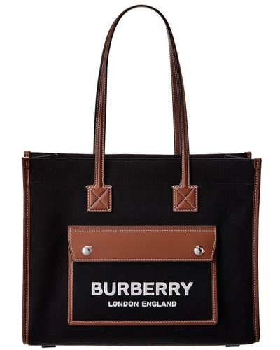 Burberry Bags for Women, Online Sale up to 57% off