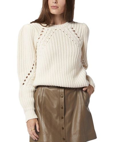 Joie sweaters clearance sale
