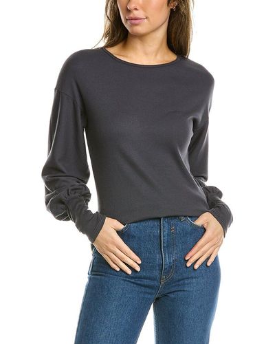 Michael Stars Tops for Women | Online Sale up to 83% off | Lyst