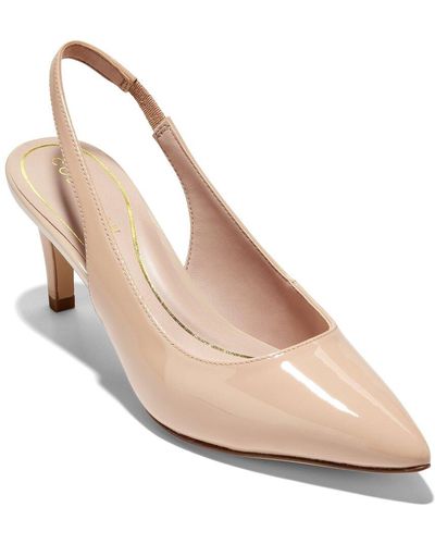 cole haan heels sale