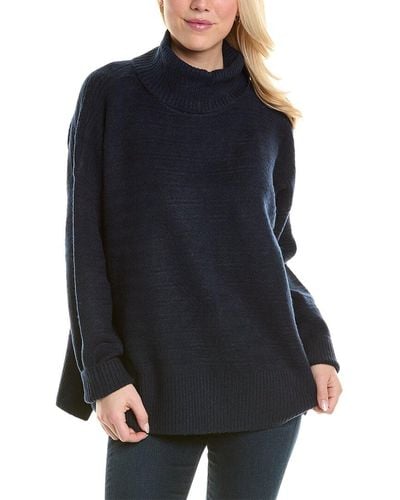 Vince Camuto Ladies Sweater – RJP Unlimited