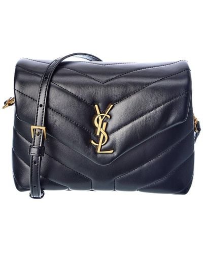 Yves Saint Laurent, Bags