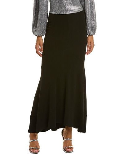 IRO Palmira Skirt - Black