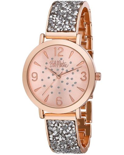 Bob Mackie Watches for Women Online Sale up to 90 off Lyst