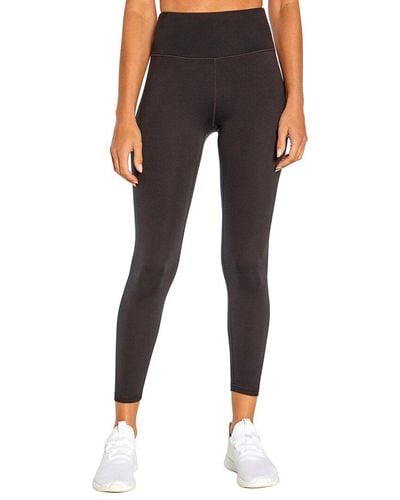 Women's Balance Collection Pants from $23
