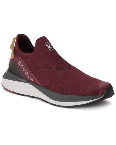 Asics Gt 1000 Aazon.co | Spyder Woen's Road Running Shoes Tanaga | Road Running Saucony Guide
