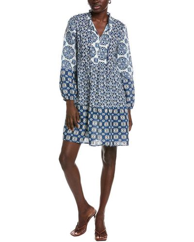 Renuar Dress R4334 main image 0