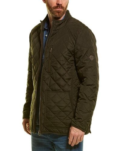 Men's Joules Jackets from $69 | Lyst