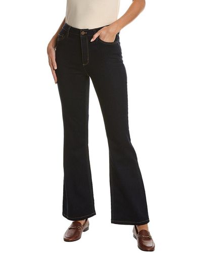 Jones new york deals lexington jeans canada