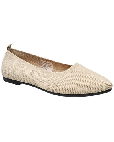 French Connection Flats and flat shoes for Women | Online Sale up to 50 ...