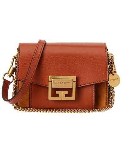 Givenchy g3 shop bag