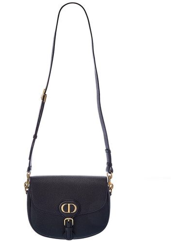 Louis Vuitton shopper Womens shoulder bag M41433 ref.205152 - Joli Closet