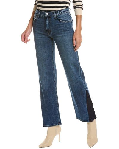 Hudson Jeans Jeans for Women | Online Sale up to 80% off | Lyst