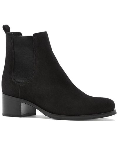 La Canadienne Boots for Women | Online Sale up to 84% off | Lyst