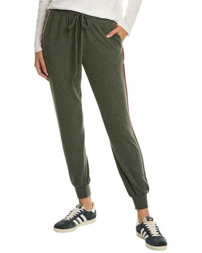 Michael Stars Track pants and sweatpants for Women Online Sale