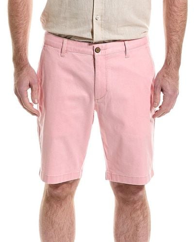 Tommy Bahama Boracay Short - Pink