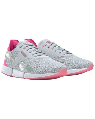 Reebok Sneakers for Women | Online Sale up to 60% off | Lyst