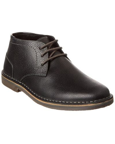 Kenneth cole hotsell reaction chukka boots