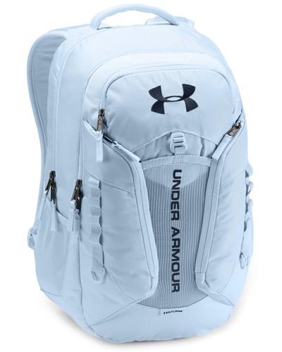 Under Armour Backpacks for Men | Online Sale up to 25% off | Lyst