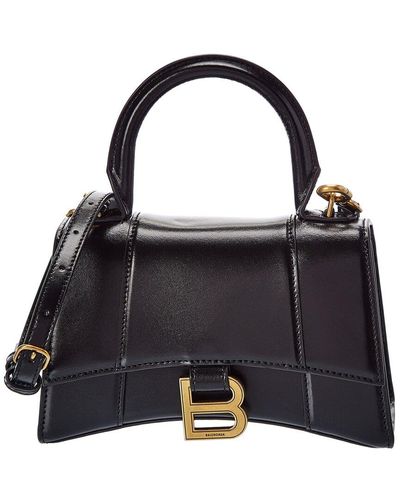Balenciaga Bags for Women | Online Sale up to 49% off | Lyst