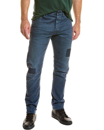 G-Star RAW Jeans for Men | Online Sale up to 72% off | Lyst